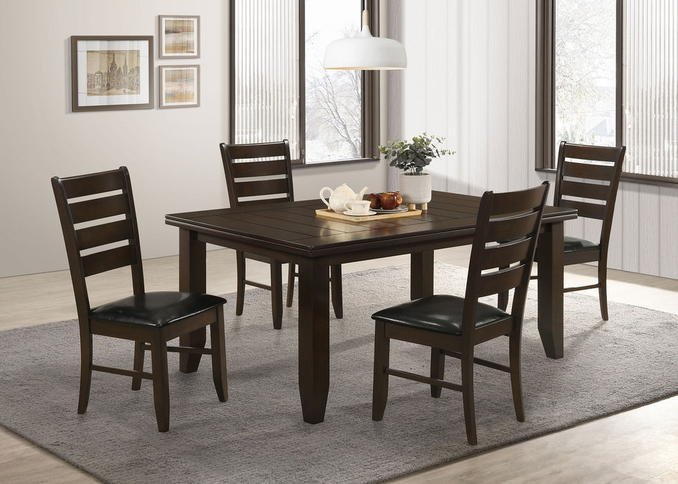 Dalila Dining Sets - All Brands Furniture (NJ)