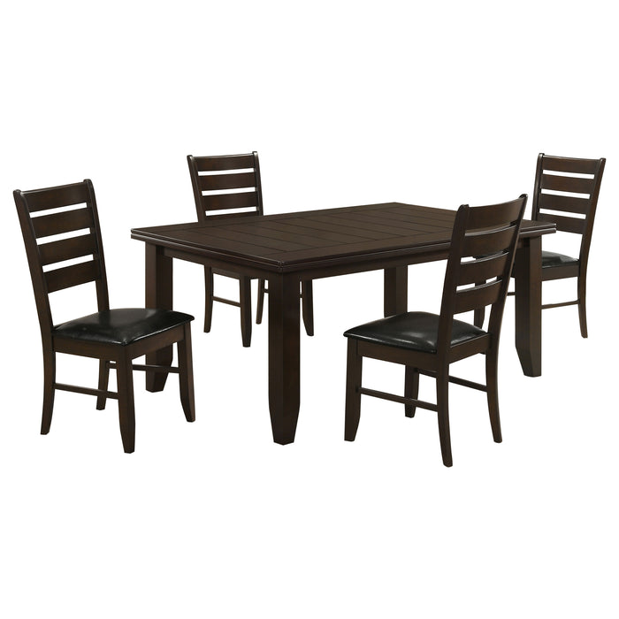 Dalila Dining Sets - All Brands Furniture (NJ)