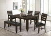 Dalila Dining Sets - All Brands Furniture (NJ)