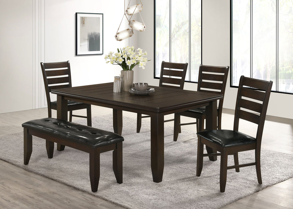 Dalila Dining Sets - All Brands Furniture (NJ)