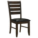 Dalila Dining Sets - All Brands Furniture (NJ)
