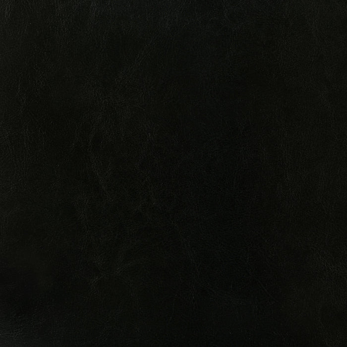 Dalila Dining Sets - All Brands Furniture (NJ)