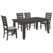 Dalila Dining Sets - All Brands Furniture (NJ)