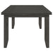 Dalila Dining Sets - All Brands Furniture (NJ)