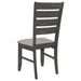 Dalila Dining Sets - All Brands Furniture (NJ)