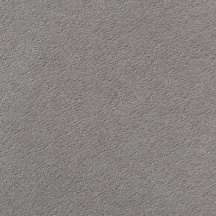 Dalila Dining Sets - All Brands Furniture (NJ)