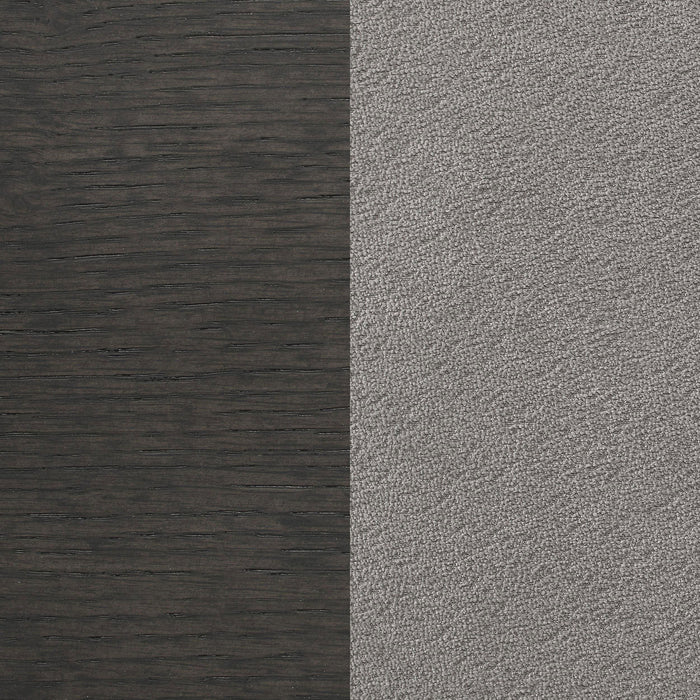 Dalila Dining Sets - All Brands Furniture (NJ)