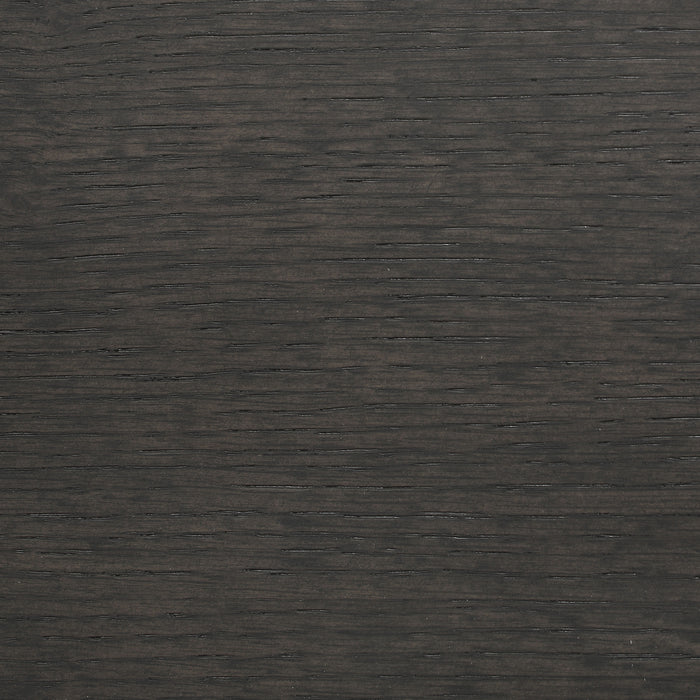 Dalila Dining Tables - All Brands Furniture (NJ)