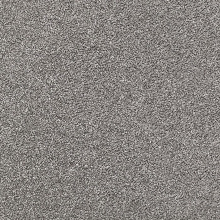 Dalila Side Chairs - All Brands Furniture (NJ)