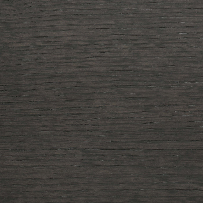 Dalila Benches - All Brands Furniture (NJ)