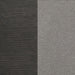 Dalila Dining Bench - All Brands Furniture (NJ)