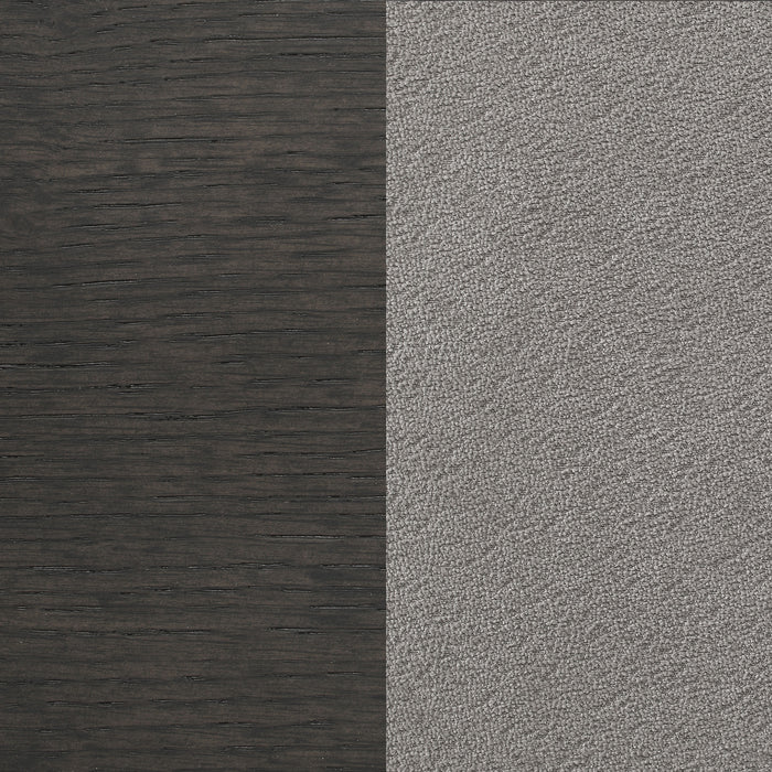 Dalila Benches - All Brands Furniture (NJ)