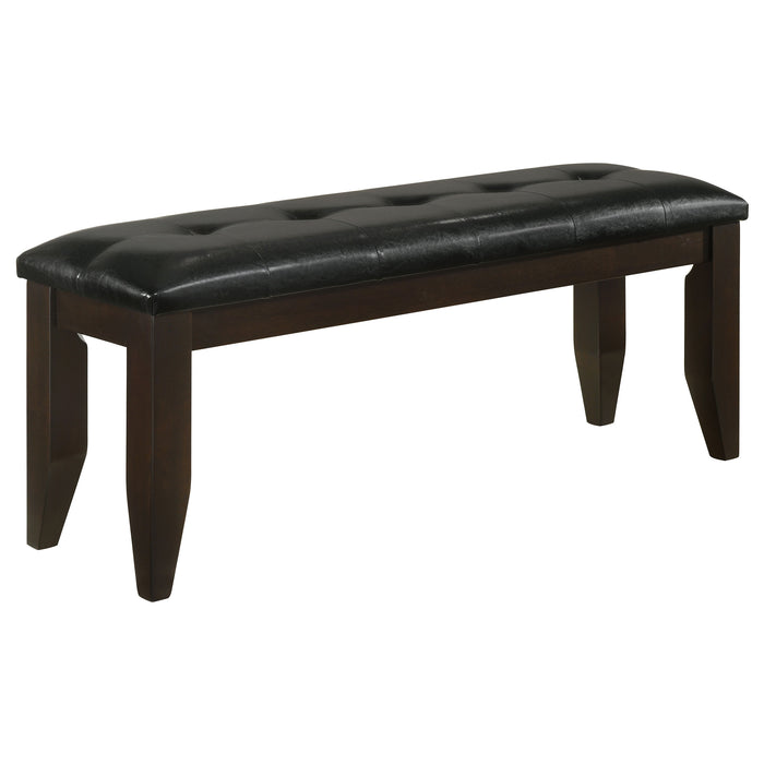Dalila Dining Bench - All Brands Furniture (NJ)