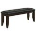 Dalila Dining Bench - All Brands Furniture (NJ)