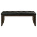 Dalila Dining Bench - All Brands Furniture (NJ)