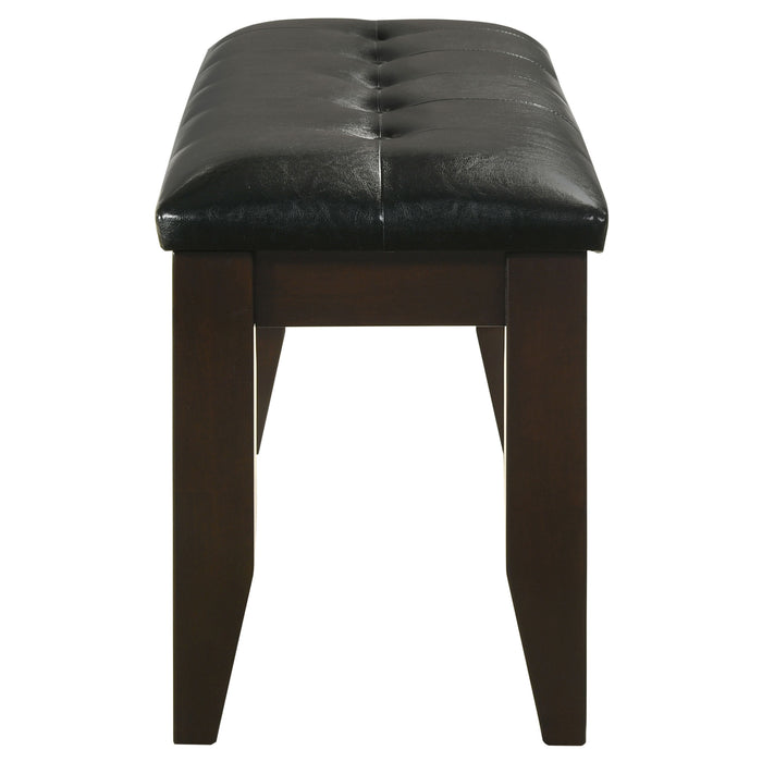 Dalila Dining Bench - All Brands Furniture (NJ)