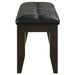 Dalila Dining Bench - All Brands Furniture (NJ)