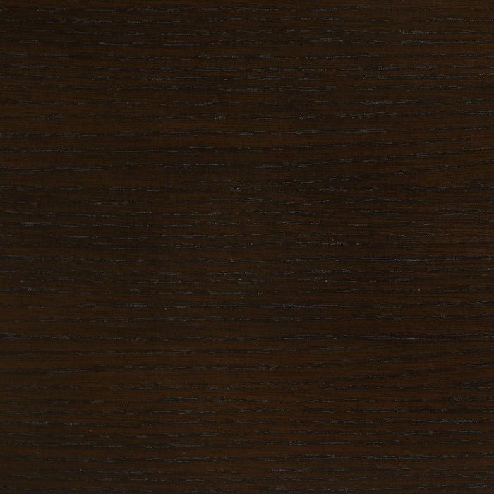 Dalila Dining Bench - All Brands Furniture (NJ)