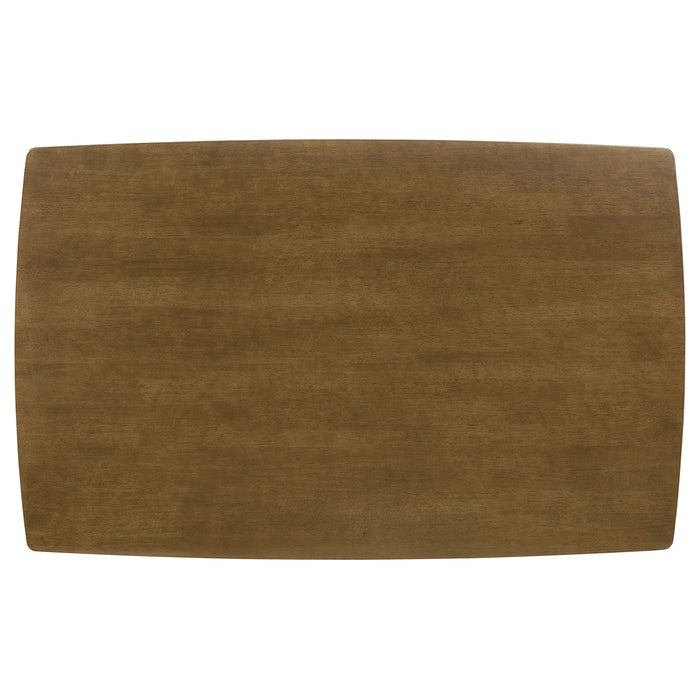 Kersey 5 Pc Dining Sets - All Brands Furniture (NJ)