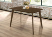 Kersey Dining Table - All Brands Furniture (NJ)