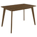 Kersey Dining Table - All Brands Furniture (NJ)
