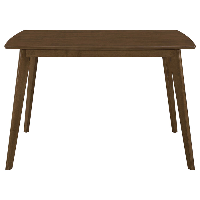 Kersey Dining Table - All Brands Furniture (NJ)
