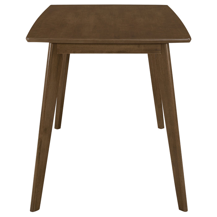 Kersey Dining Table - All Brands Furniture (NJ)
