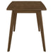 Kersey Dining Table - All Brands Furniture (NJ)