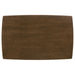 Kersey Dining Table - All Brands Furniture (NJ)