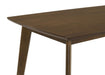 Kersey Dining Table - All Brands Furniture (NJ)