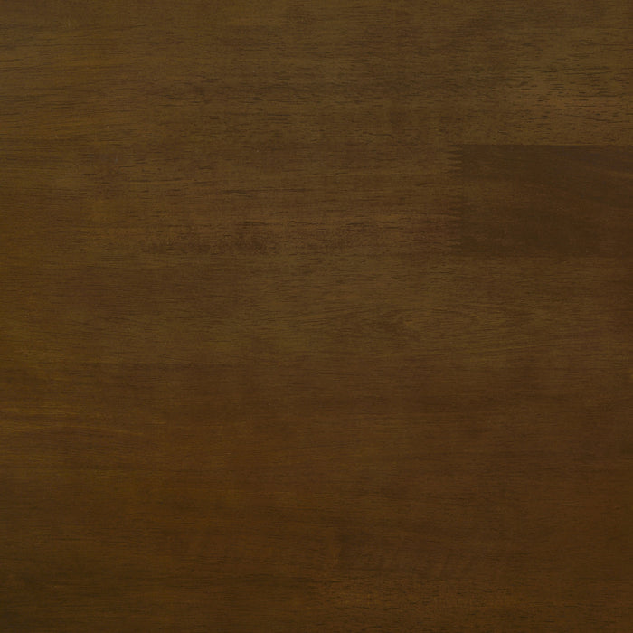 Kersey Dining Table - All Brands Furniture (NJ)
