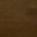 Kersey Dining Table - All Brands Furniture (NJ)
