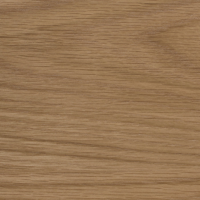 Sharon 5 Pc Dining Sets Gray - All Brands Furniture (NJ)