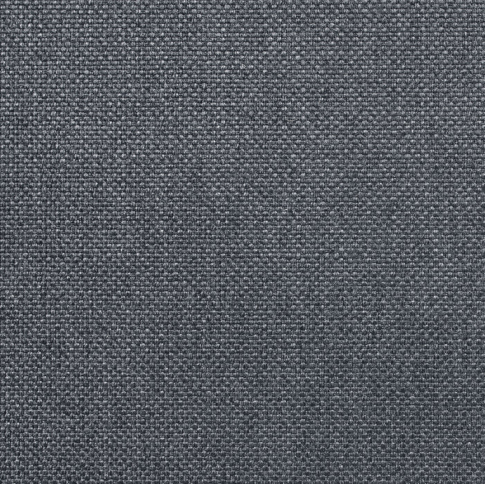 Sharon 5 Pc Dining Sets - All Brands Furniture (NJ)