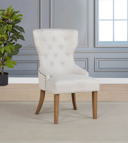 Baney Dining Side Chair - All Brands Furniture (NJ)