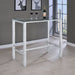 Tolbert Bar Table - All Brands Furniture (NJ)