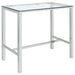 Tolbert Bar Table - All Brands Furniture (NJ)