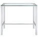 Tolbert Bar Table - All Brands Furniture (NJ)