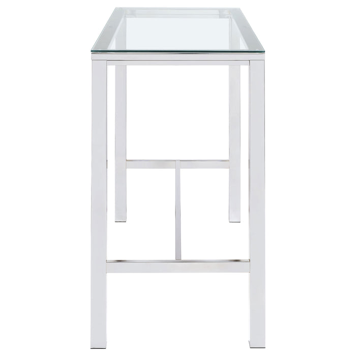 Tolbert Bar Table - All Brands Furniture (NJ)
