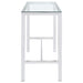 Tolbert Bar Table - All Brands Furniture (NJ)