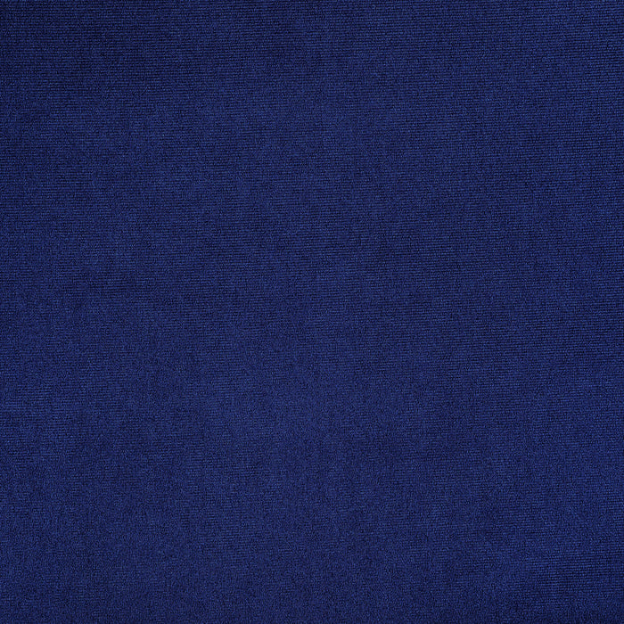 Carone Dining Sets - All Brands Furniture (NJ)