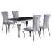 Carone Dining Sets - All Brands Furniture (NJ)