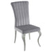 Carone Dining Sets - All Brands Furniture (NJ)