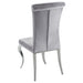 Carone Dining Sets - All Brands Furniture (NJ)