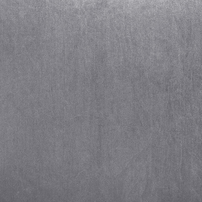 Carone Dining Sets - All Brands Furniture (NJ)