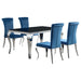 Carone Dining Sets - All Brands Furniture (NJ)
