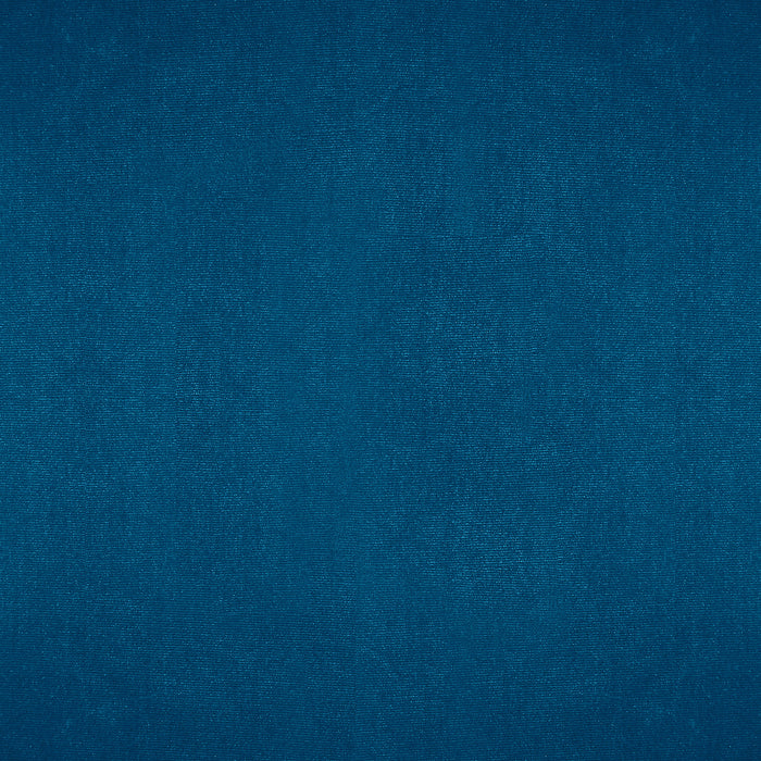 Carone Dining Sets - All Brands Furniture (NJ)