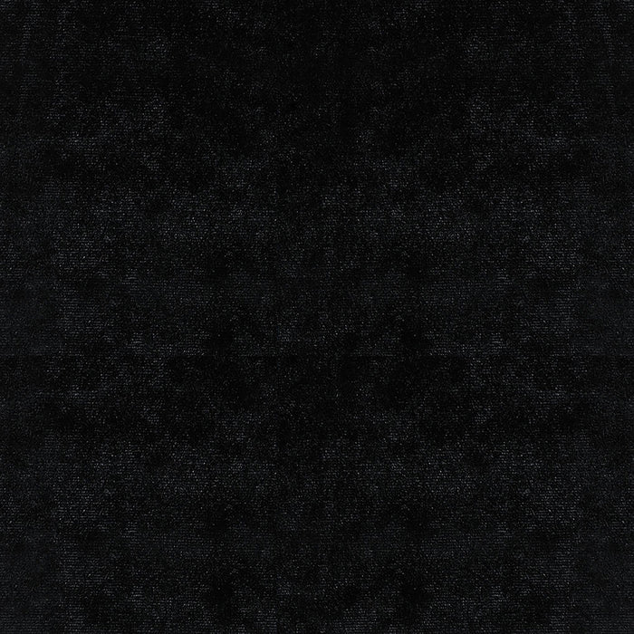 Carone 5 Pc Dining Sets Black - All Brands Furniture (NJ)