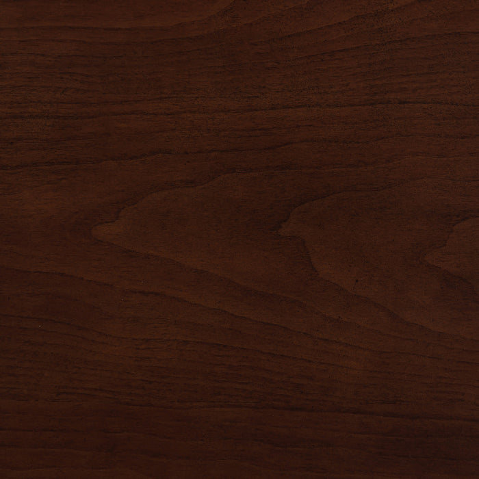 Lavon 5 Pc Counter Height Dining Sets - All Brands Furniture (NJ)