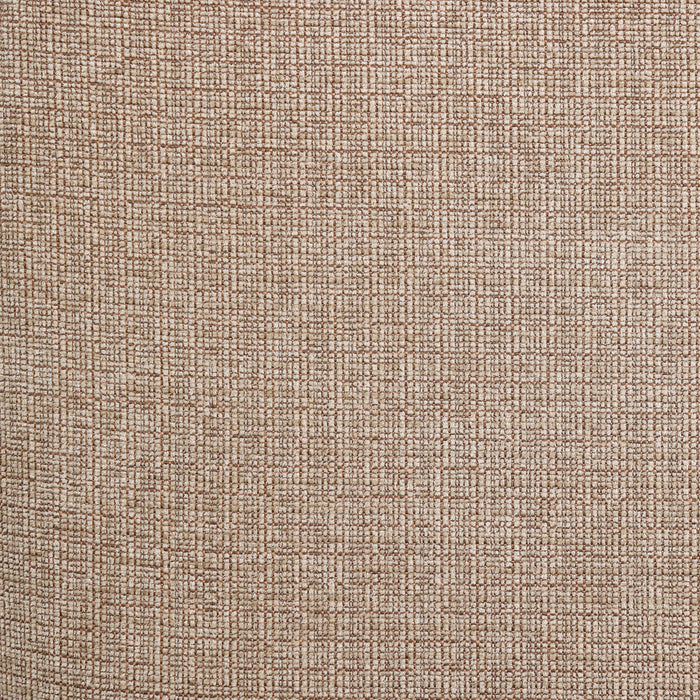 Lavon 5 Pc Counter Height Dining Sets - All Brands Furniture (NJ)